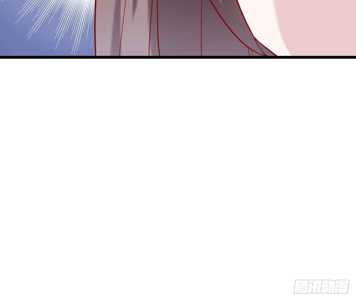 坐在恶魔身边韩漫全集-第十二话·小璐的秘密无删减无遮挡章节图片 