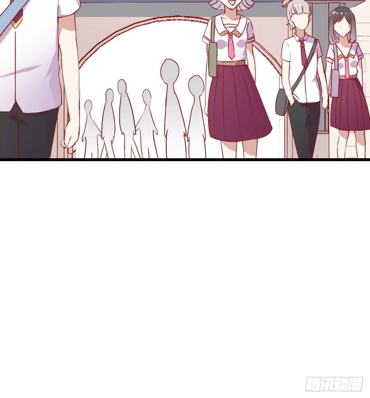 坐在恶魔身边韩漫全集-第十二话·小璐的秘密无删减无遮挡章节图片 
