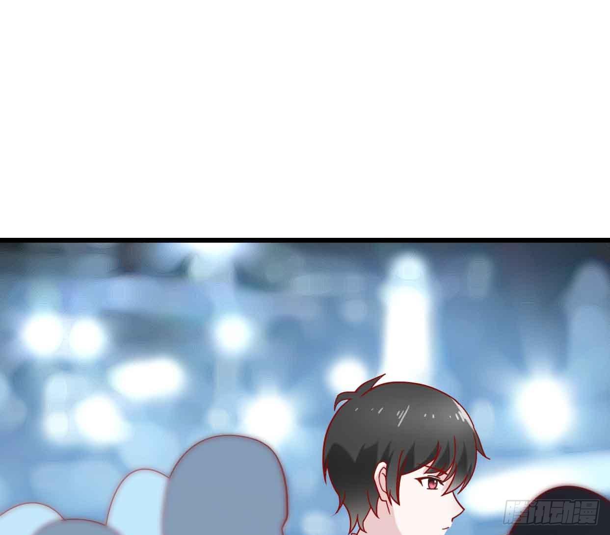坐在恶魔身边韩漫全集-第十二话·小璐的秘密无删减无遮挡章节图片 