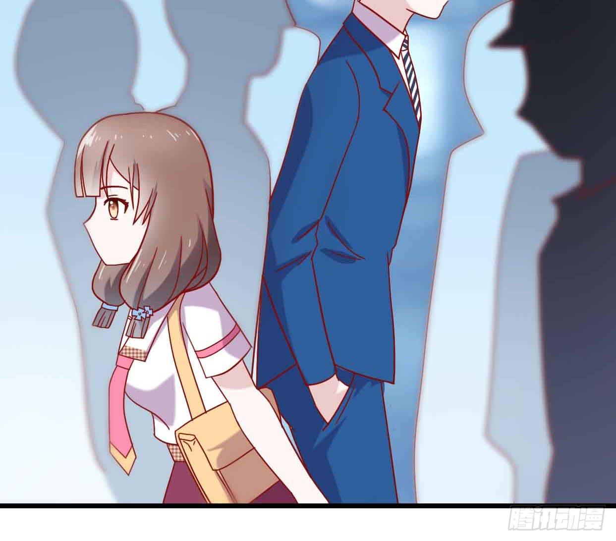 坐在恶魔身边韩漫全集-第十二话·小璐的秘密无删减无遮挡章节图片 