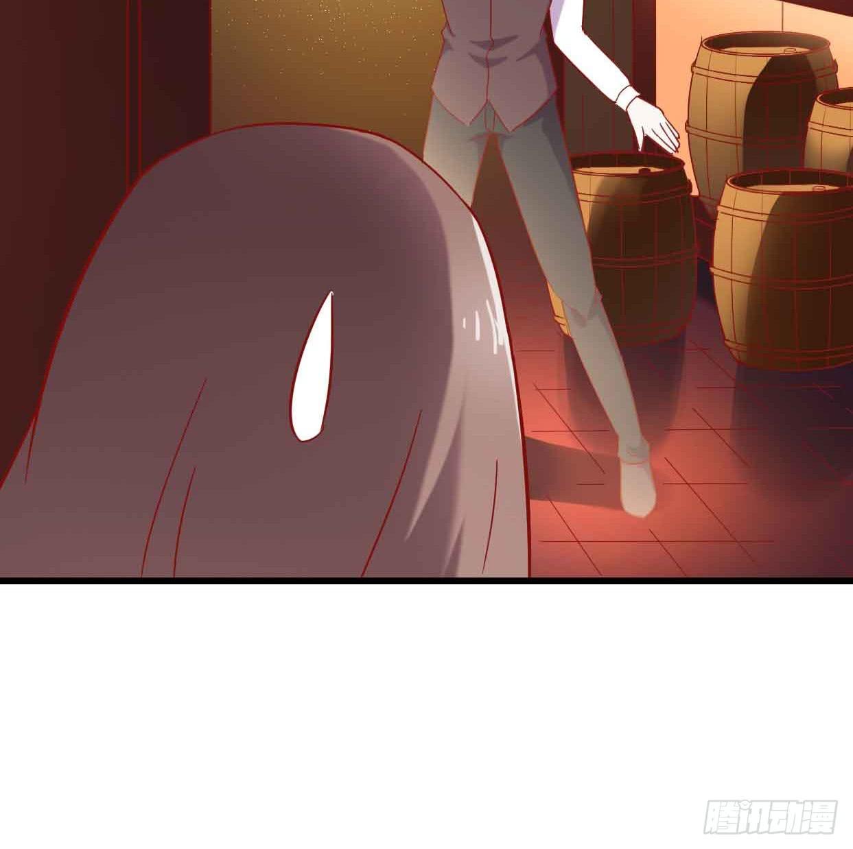坐在恶魔身边韩漫全集-第十二话·小璐的秘密无删减无遮挡章节图片 