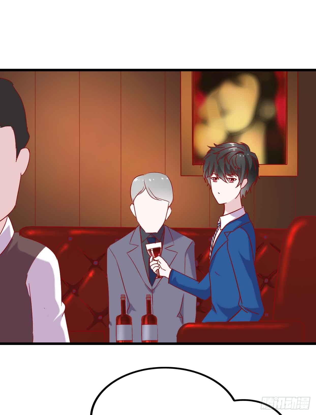 坐在恶魔身边韩漫全集-第十二话·小璐的秘密无删减无遮挡章节图片 