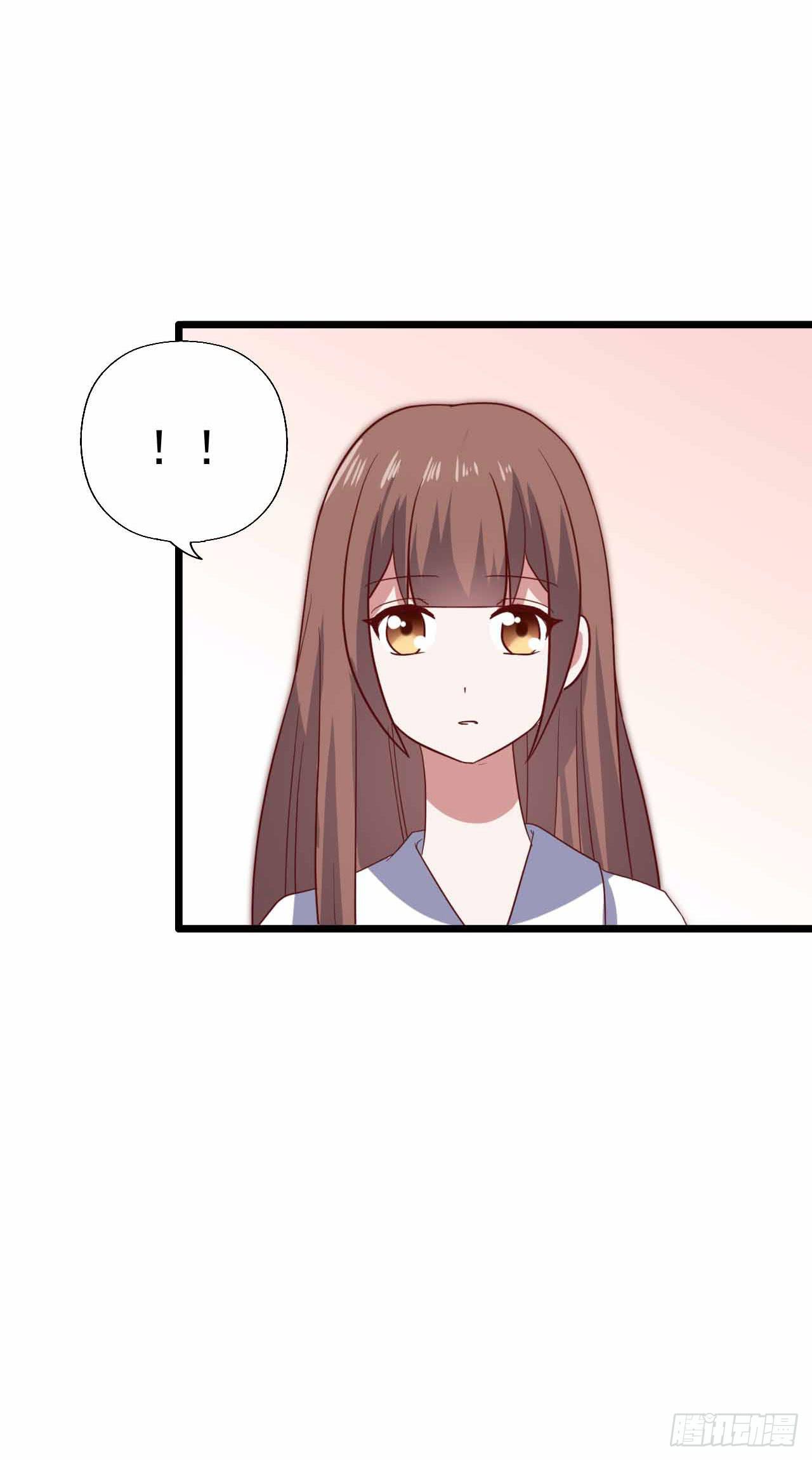 坐在恶魔身边韩漫全集-第115话 没有他的日子无删减无遮挡章节图片 