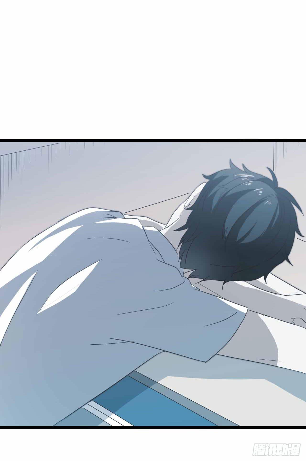 坐在恶魔身边韩漫全集-第115话 没有他的日子无删减无遮挡章节图片 