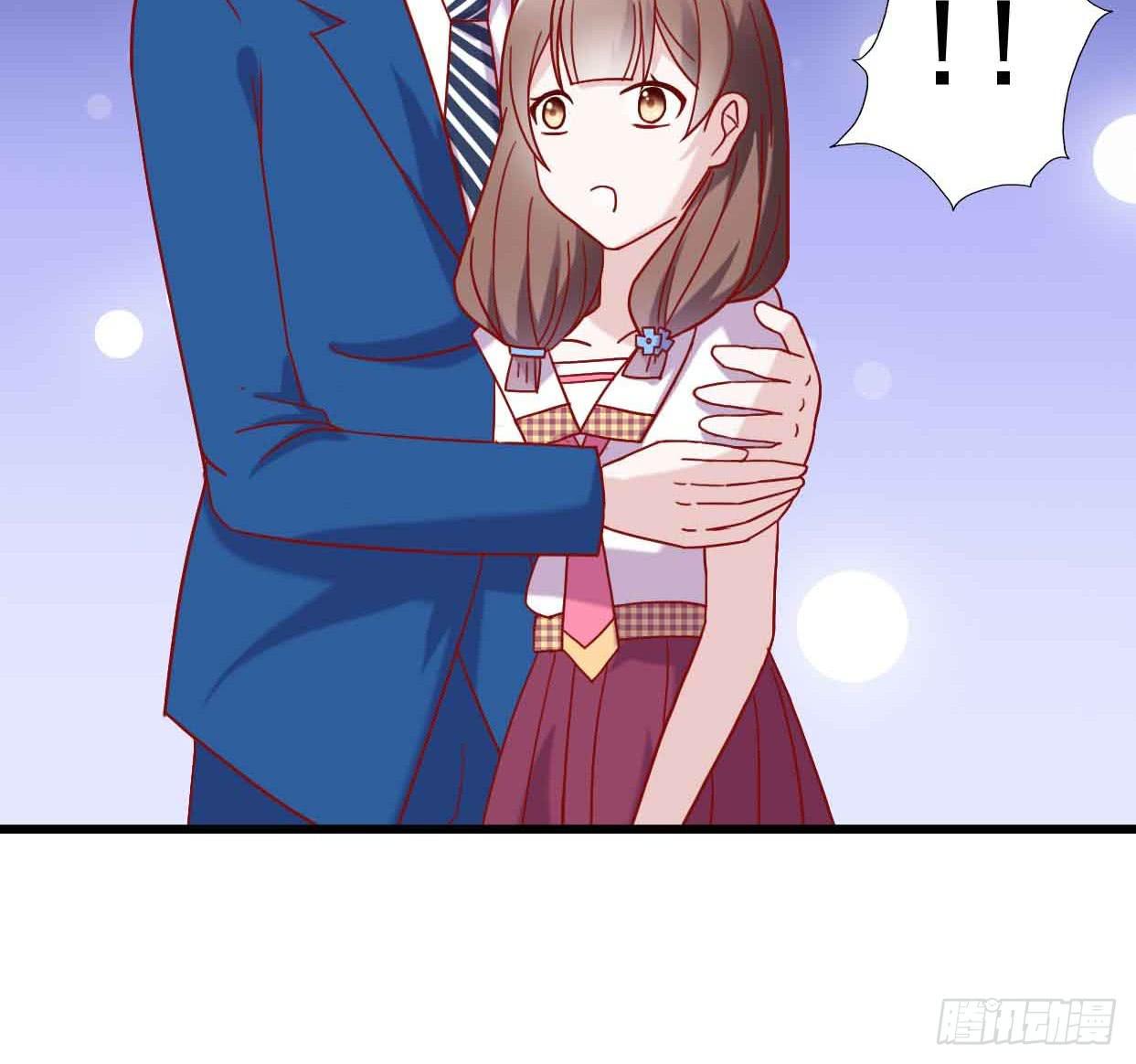 坐在恶魔身边韩漫全集-第十四话·勒索计划无删减无遮挡章节图片 
