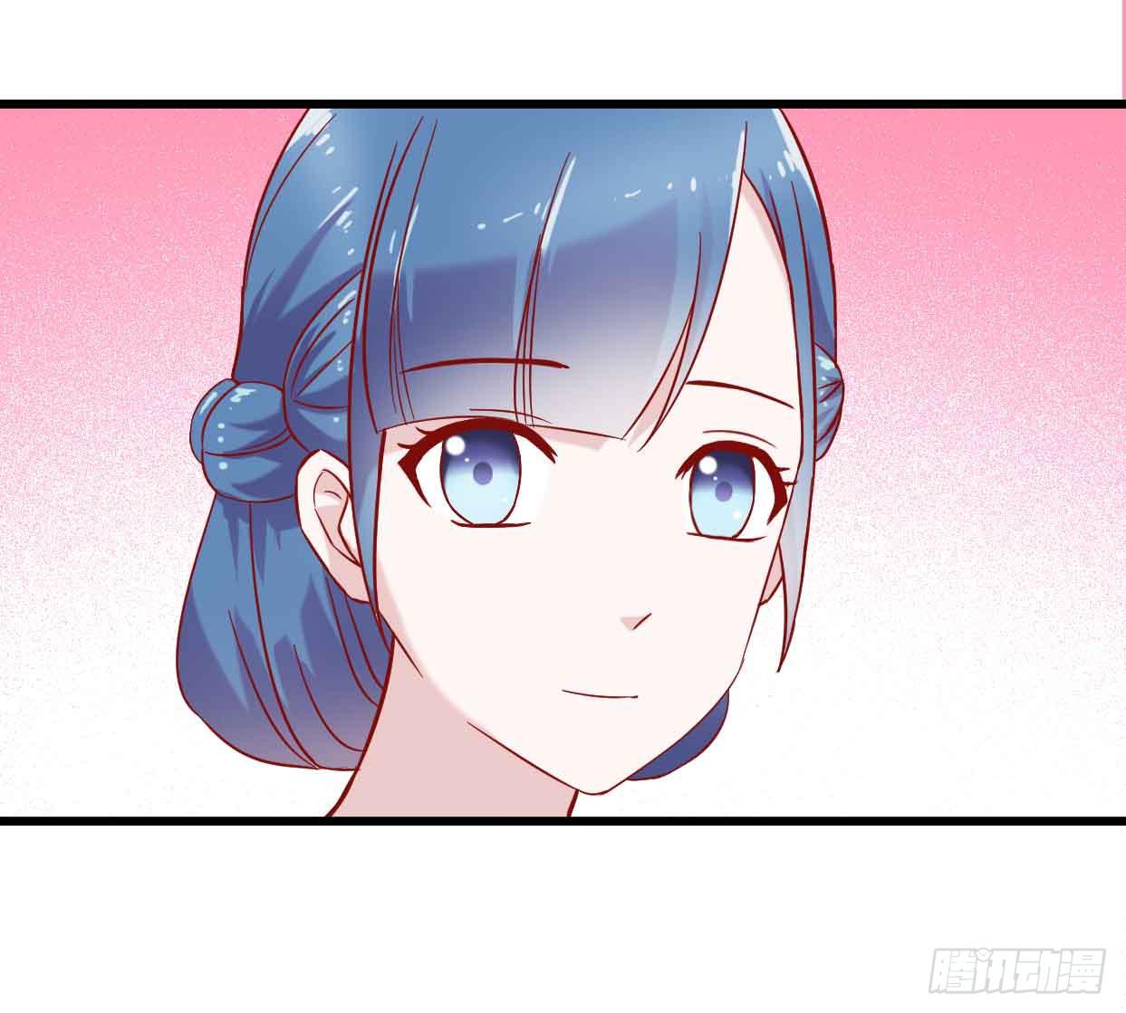 坐在恶魔身边韩漫全集-第十四话·勒索计划无删减无遮挡章节图片 