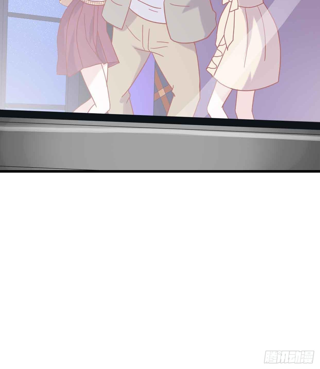坐在恶魔身边韩漫全集-第十五话·我不是援交女无删减无遮挡章节图片 
