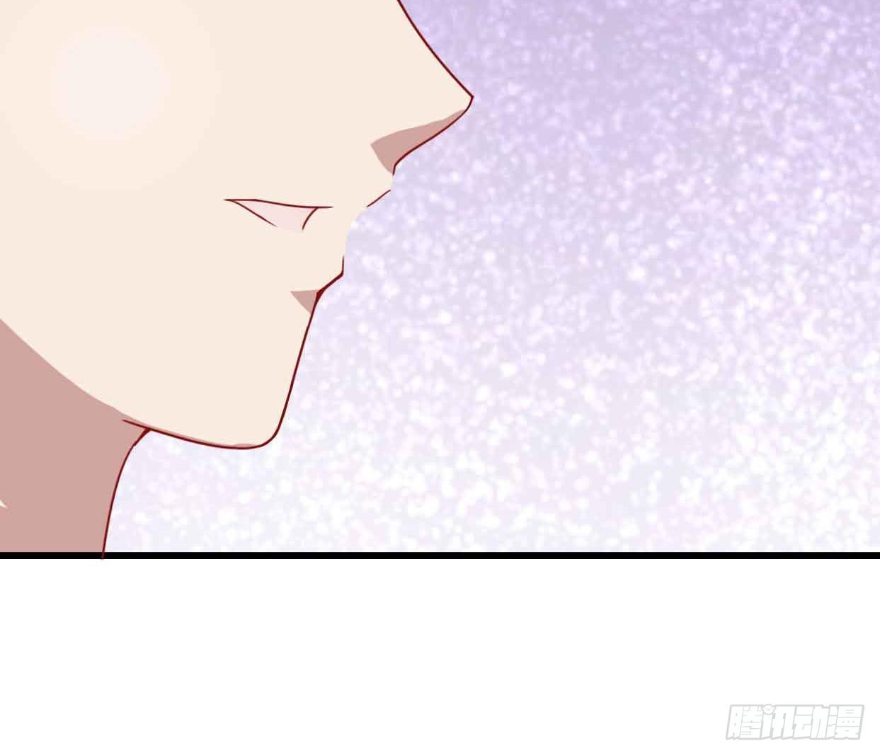 坐在恶魔身边韩漫全集-第十五话·我不是援交女无删减无遮挡章节图片 