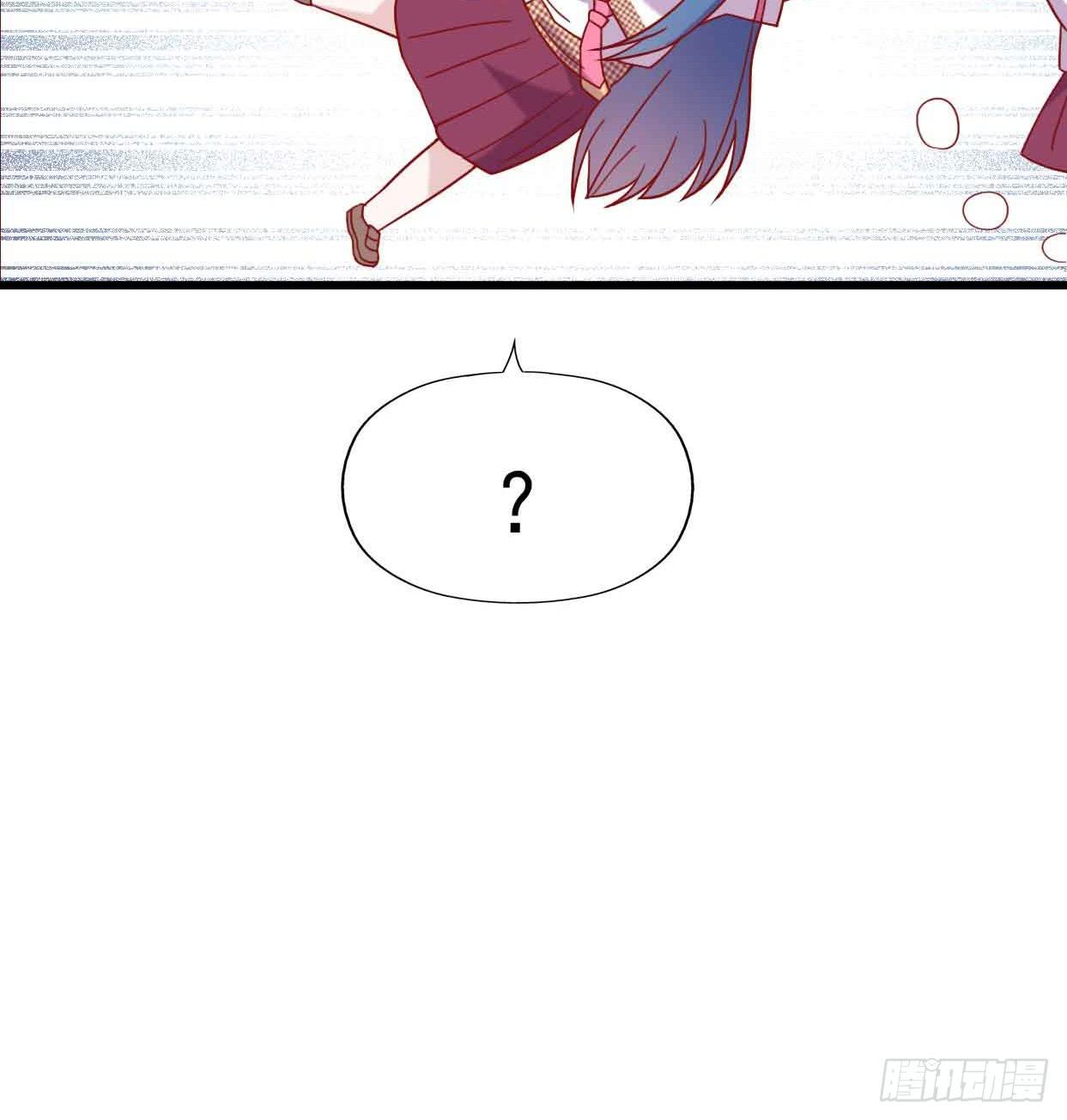 坐在恶魔身边韩漫全集-第十六话·曝光时刻无删减无遮挡章节图片 