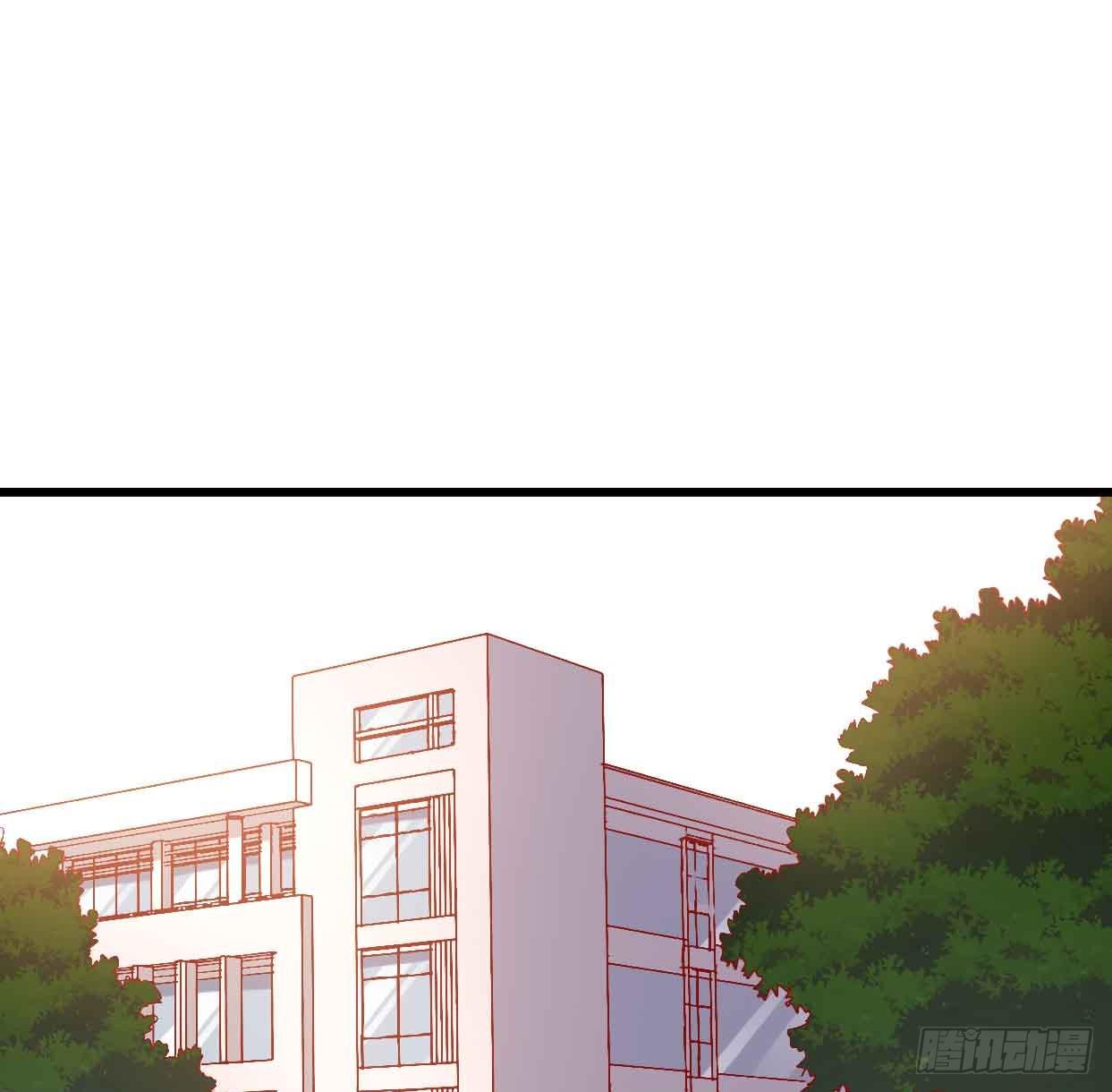 坐在恶魔身边韩漫全集-第十六话·曝光时刻无删减无遮挡章节图片 