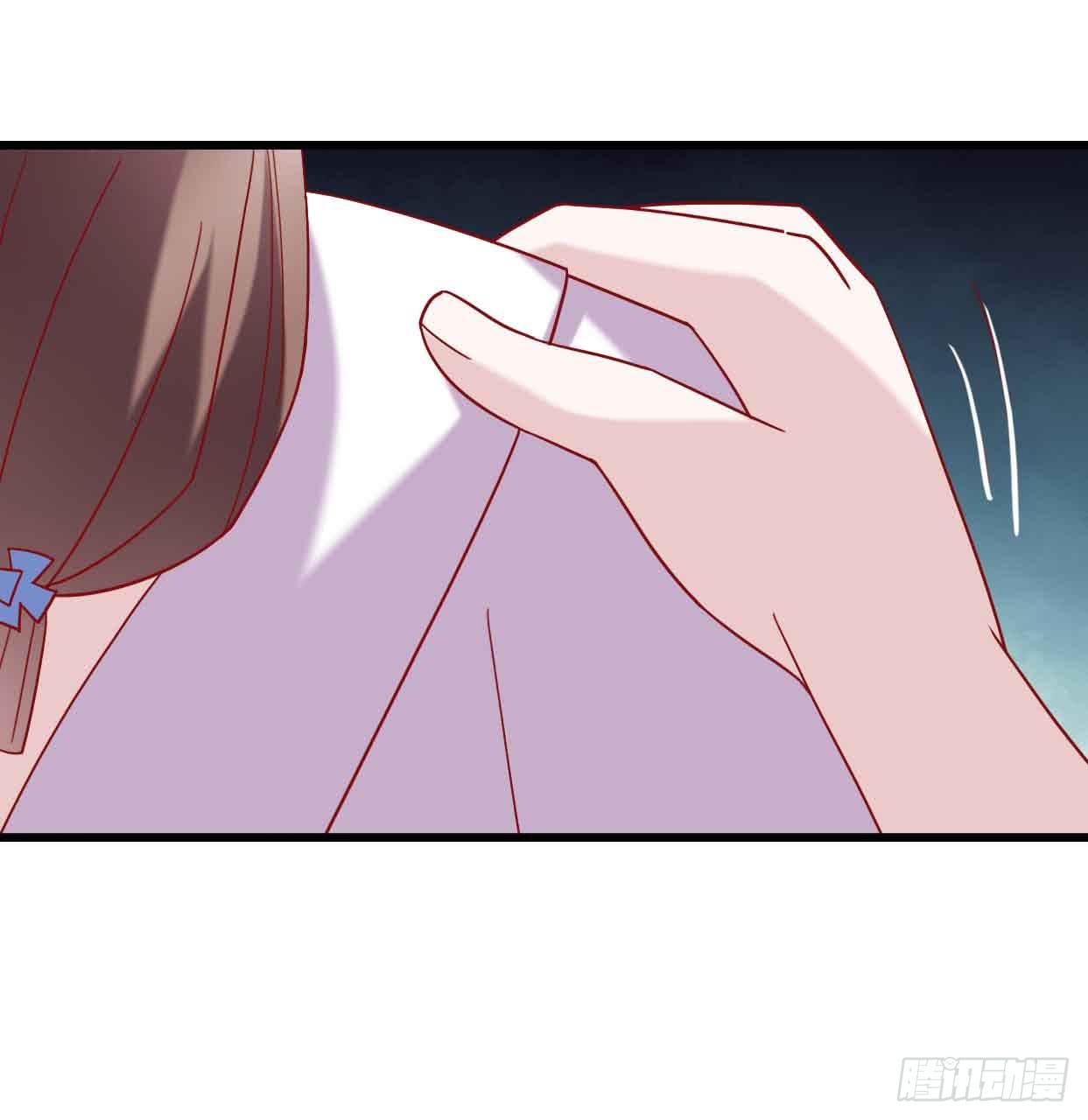 坐在恶魔身边韩漫全集-第十六话·曝光时刻无删减无遮挡章节图片 