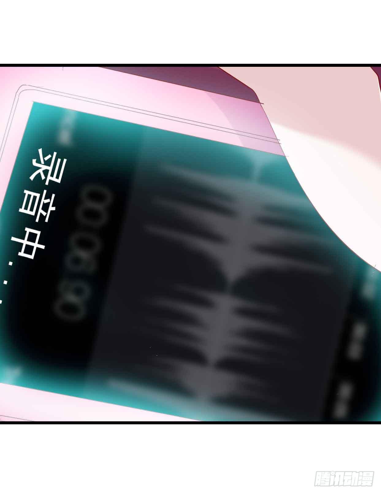 坐在恶魔身边韩漫全集-第十六话·曝光时刻无删减无遮挡章节图片 