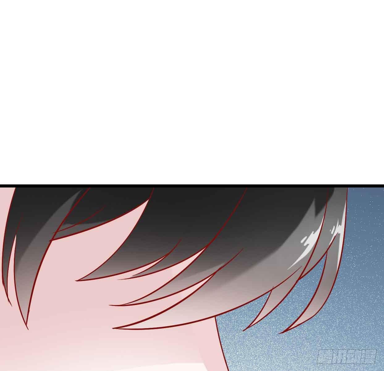 坐在恶魔身边韩漫全集-第十六话·曝光时刻无删减无遮挡章节图片 