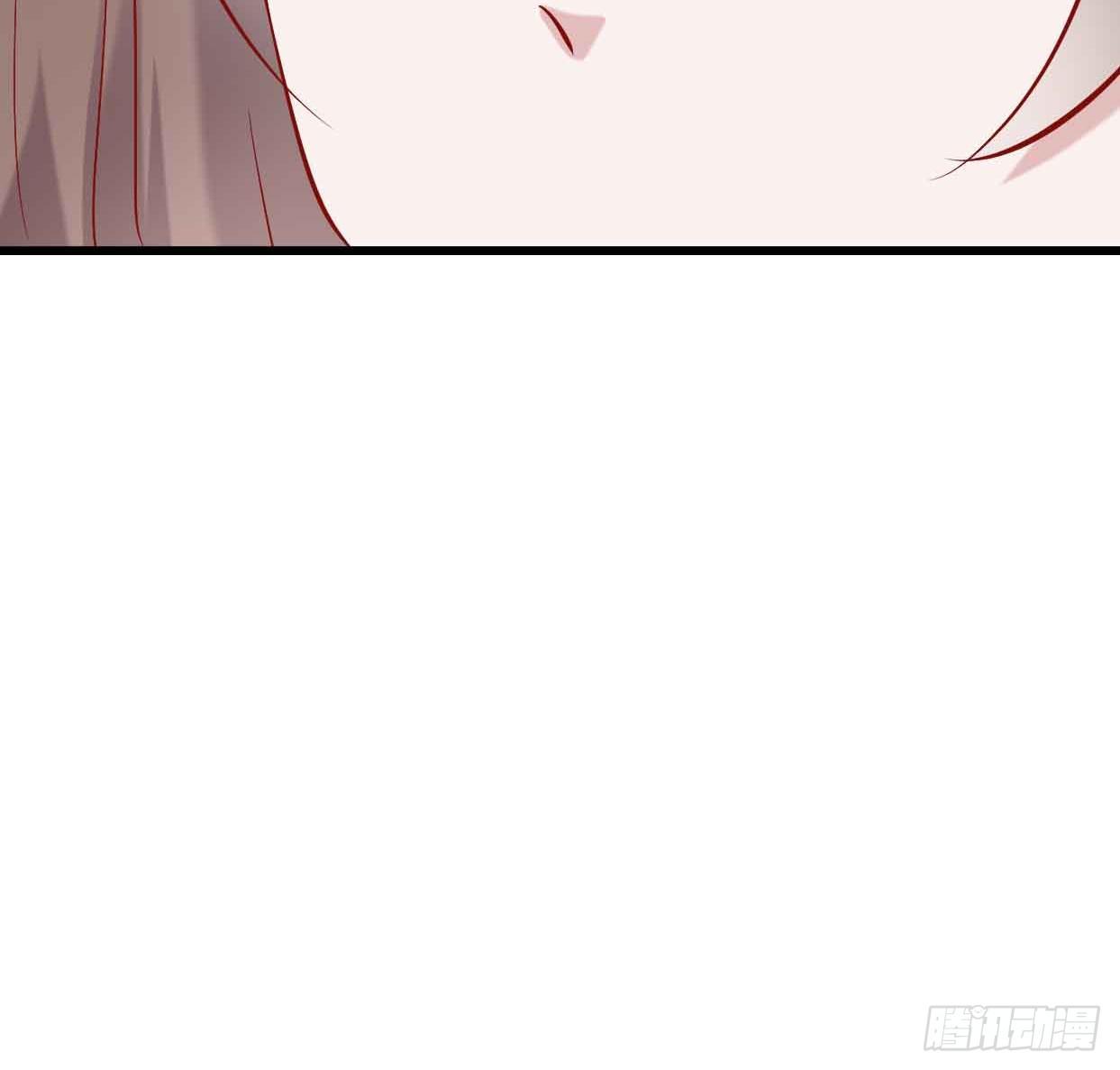 坐在恶魔身边韩漫全集-第十六话·曝光时刻无删减无遮挡章节图片 