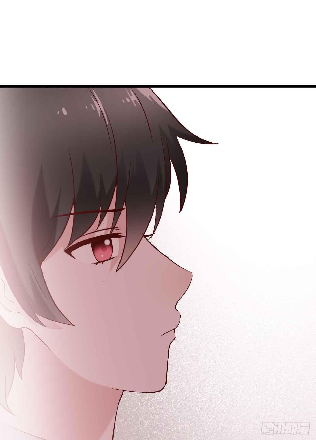 坐在恶魔身边韩漫全集-第十七话·进退两难无删减无遮挡章节图片 