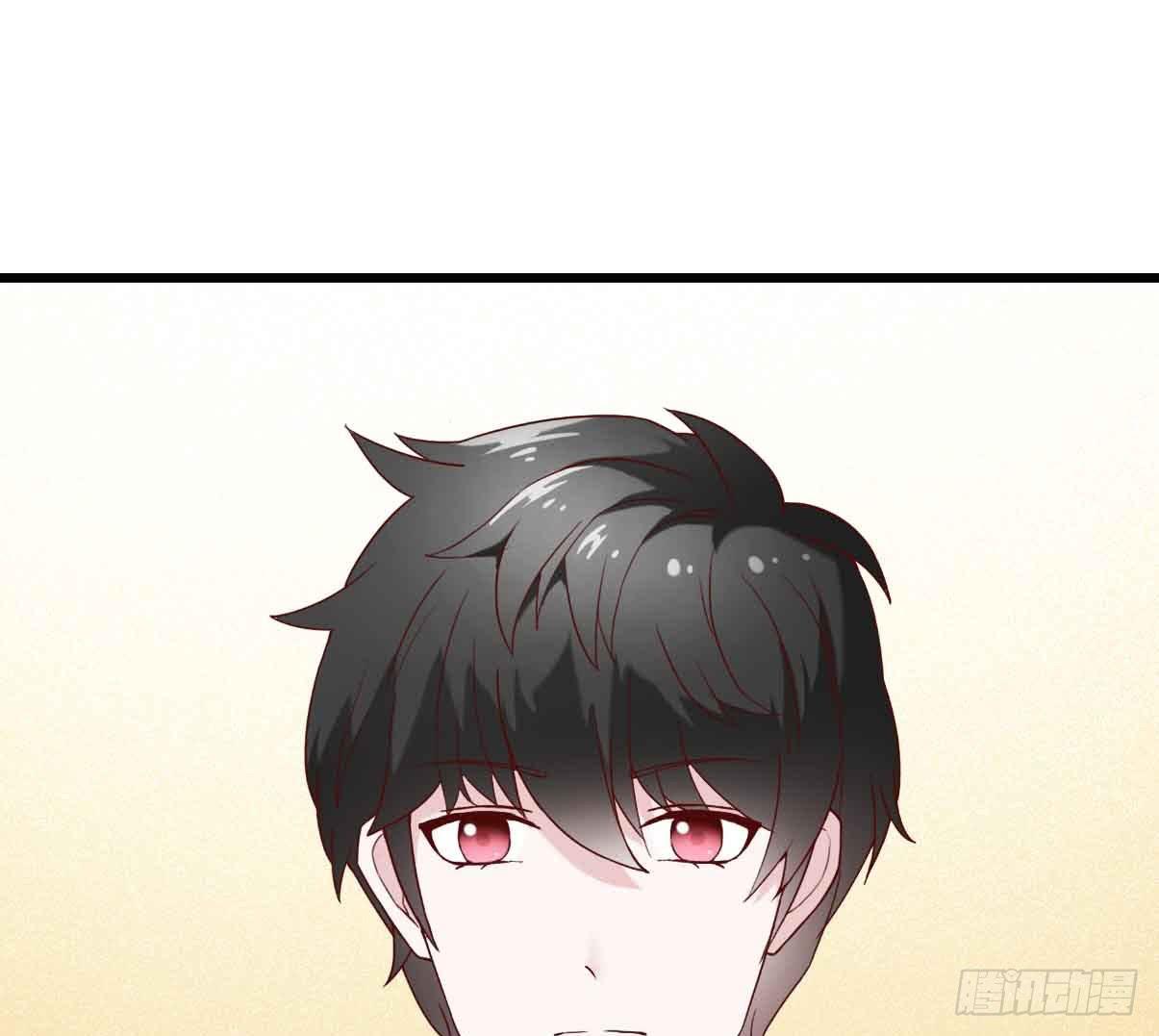 坐在恶魔身边韩漫全集-第十九话·运动会开幕！无删减无遮挡章节图片 