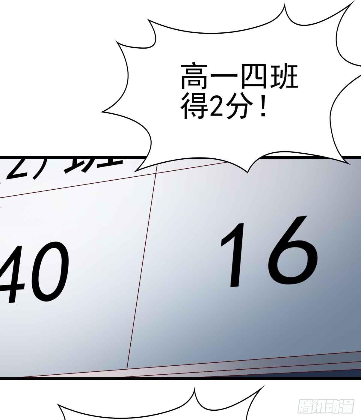 坐在恶魔身边韩漫全集-第二十话·灌篮高手无删减无遮挡章节图片 
