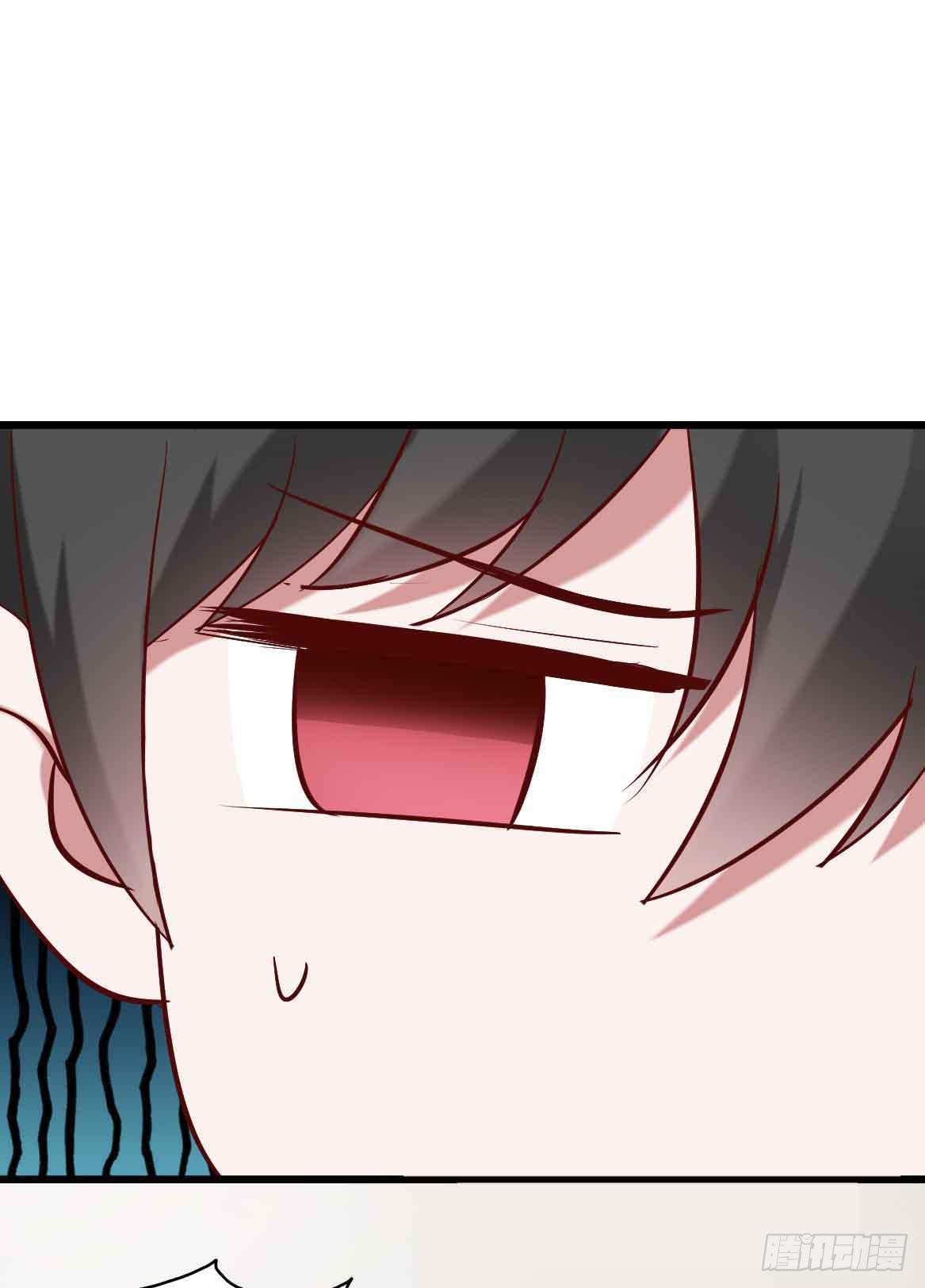 坐在恶魔身边韩漫全集-第二十话·灌篮高手无删减无遮挡章节图片 