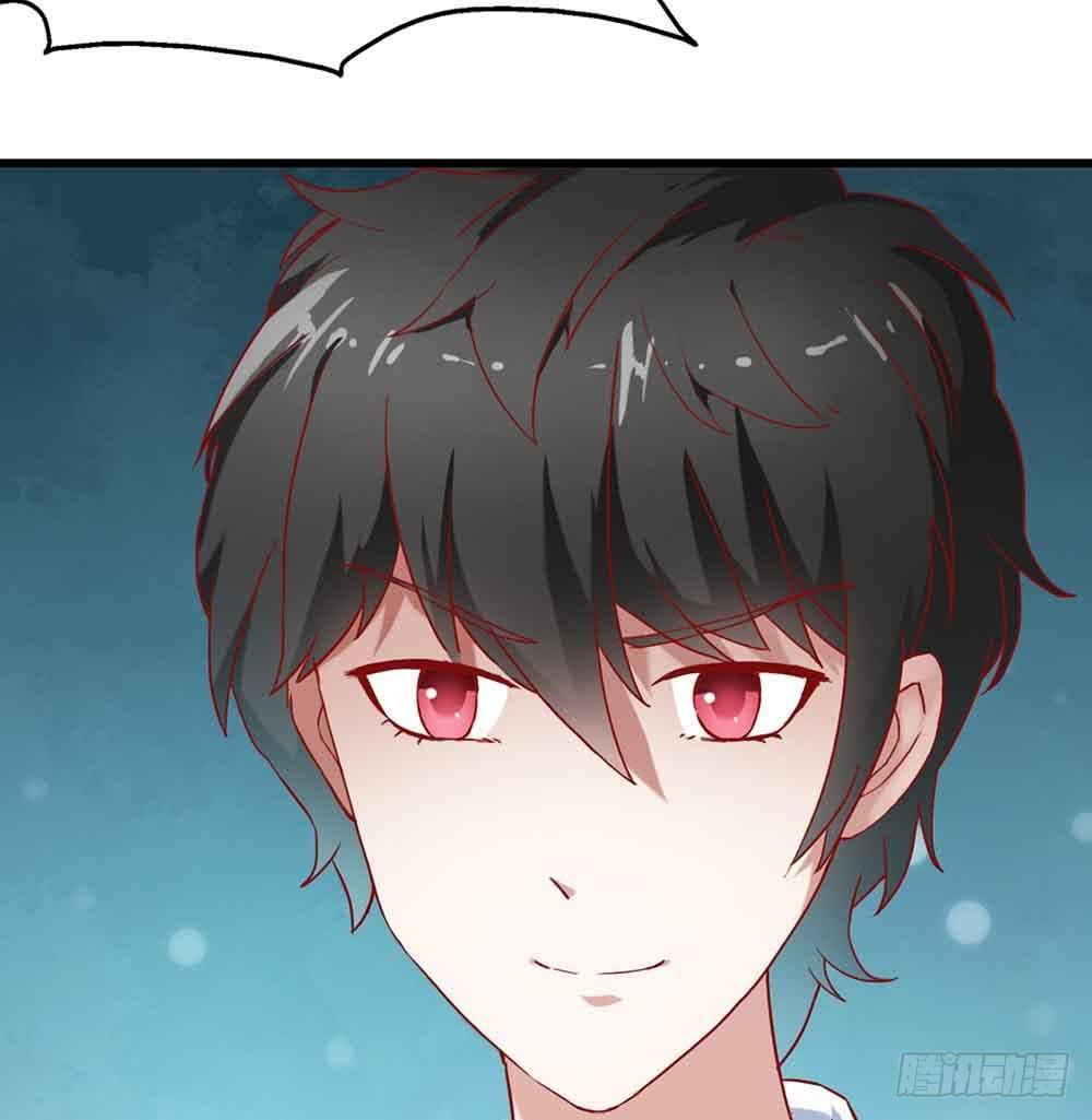 坐在恶魔身边韩漫全集-第三话·地狱第一日无删减无遮挡章节图片 