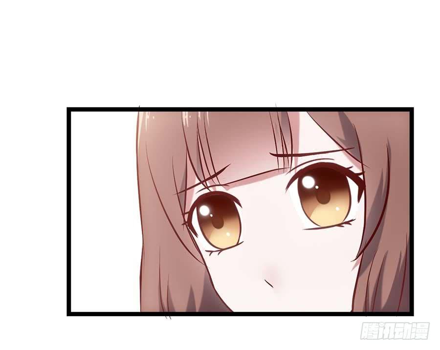 坐在恶魔身边韩漫全集-第二十一话·两人三足无删减无遮挡章节图片 