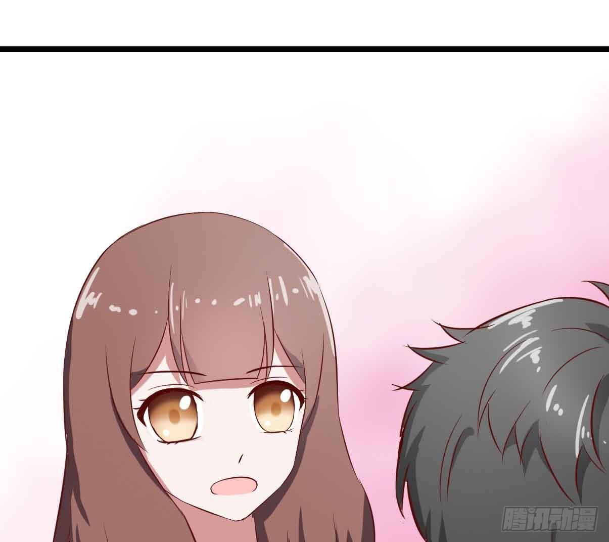 坐在恶魔身边韩漫全集-第二十一话·两人三足无删减无遮挡章节图片 