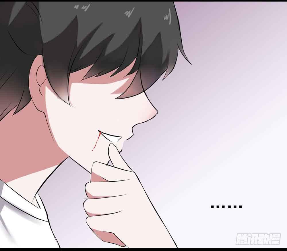 坐在恶魔身边韩漫全集-第二十三话·完美闭幕！无删减无遮挡章节图片 