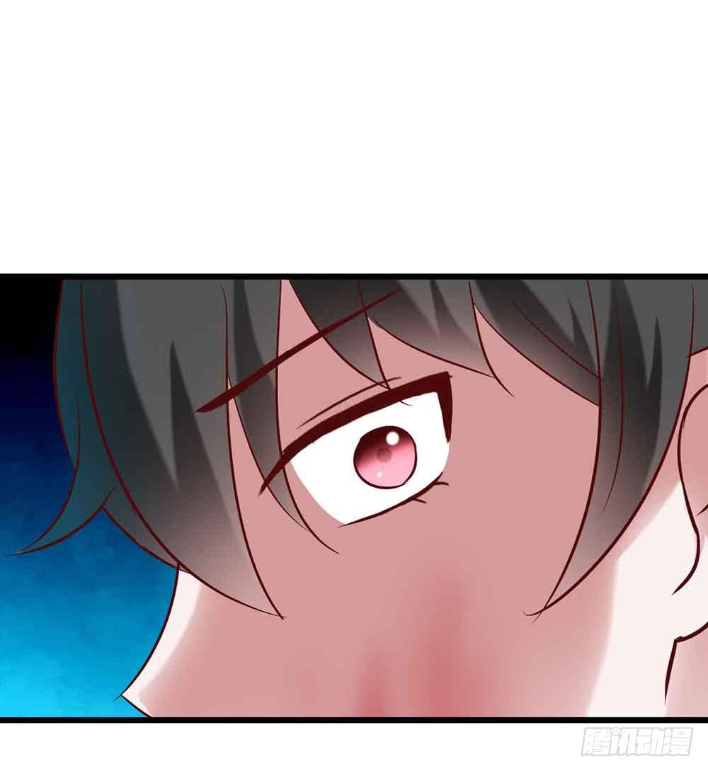 坐在恶魔身边韩漫全集-第二十三话·完美闭幕！无删减无遮挡章节图片 