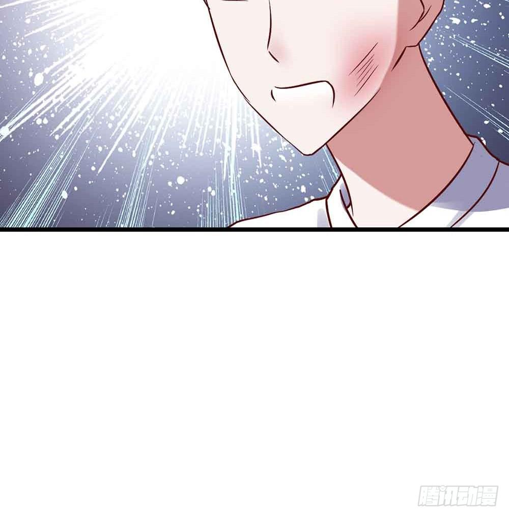 坐在恶魔身边韩漫全集-第二十三话·完美闭幕！无删减无遮挡章节图片 