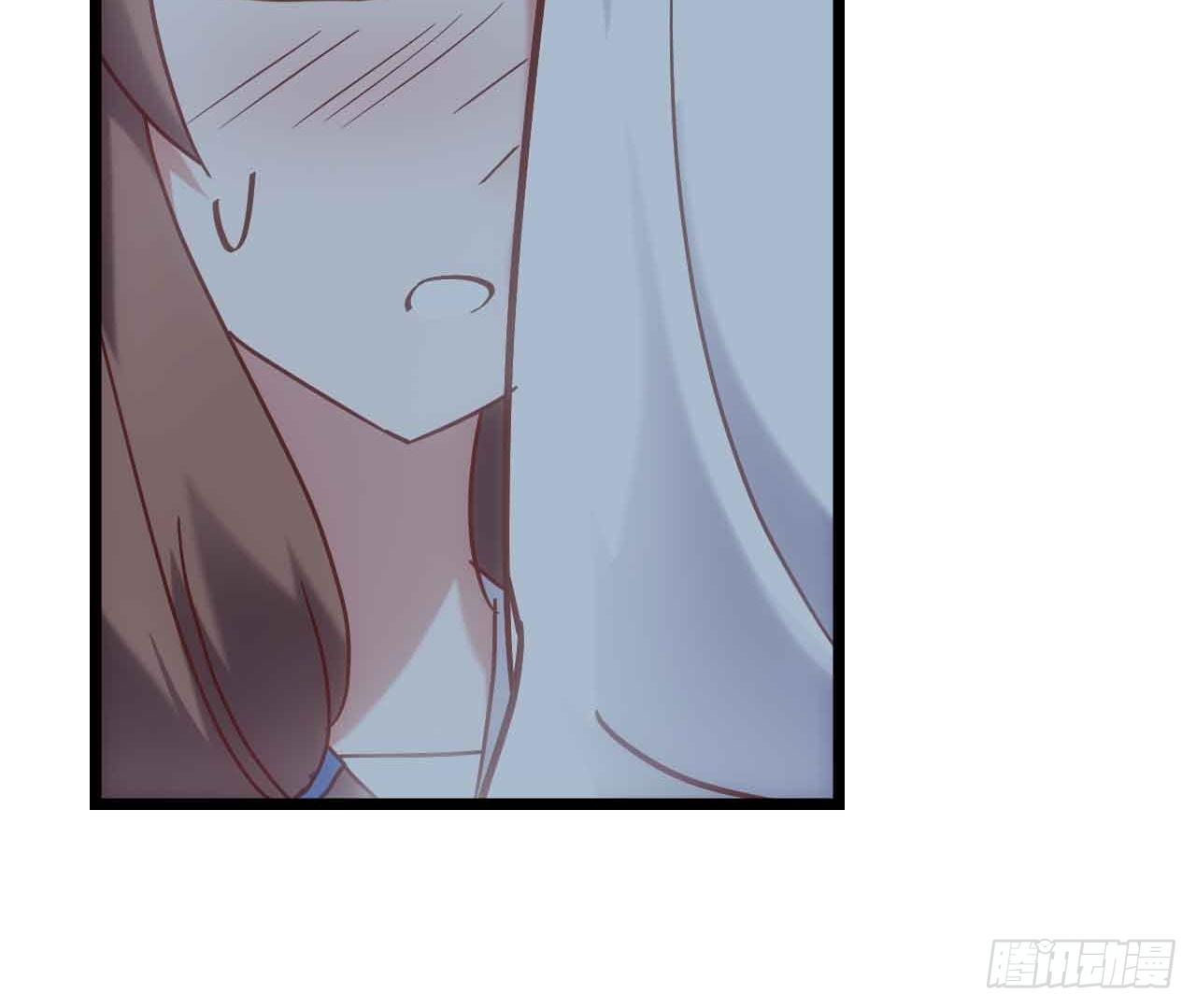 坐在恶魔身边韩漫全集-第二十六话·阴影无删减无遮挡章节图片 