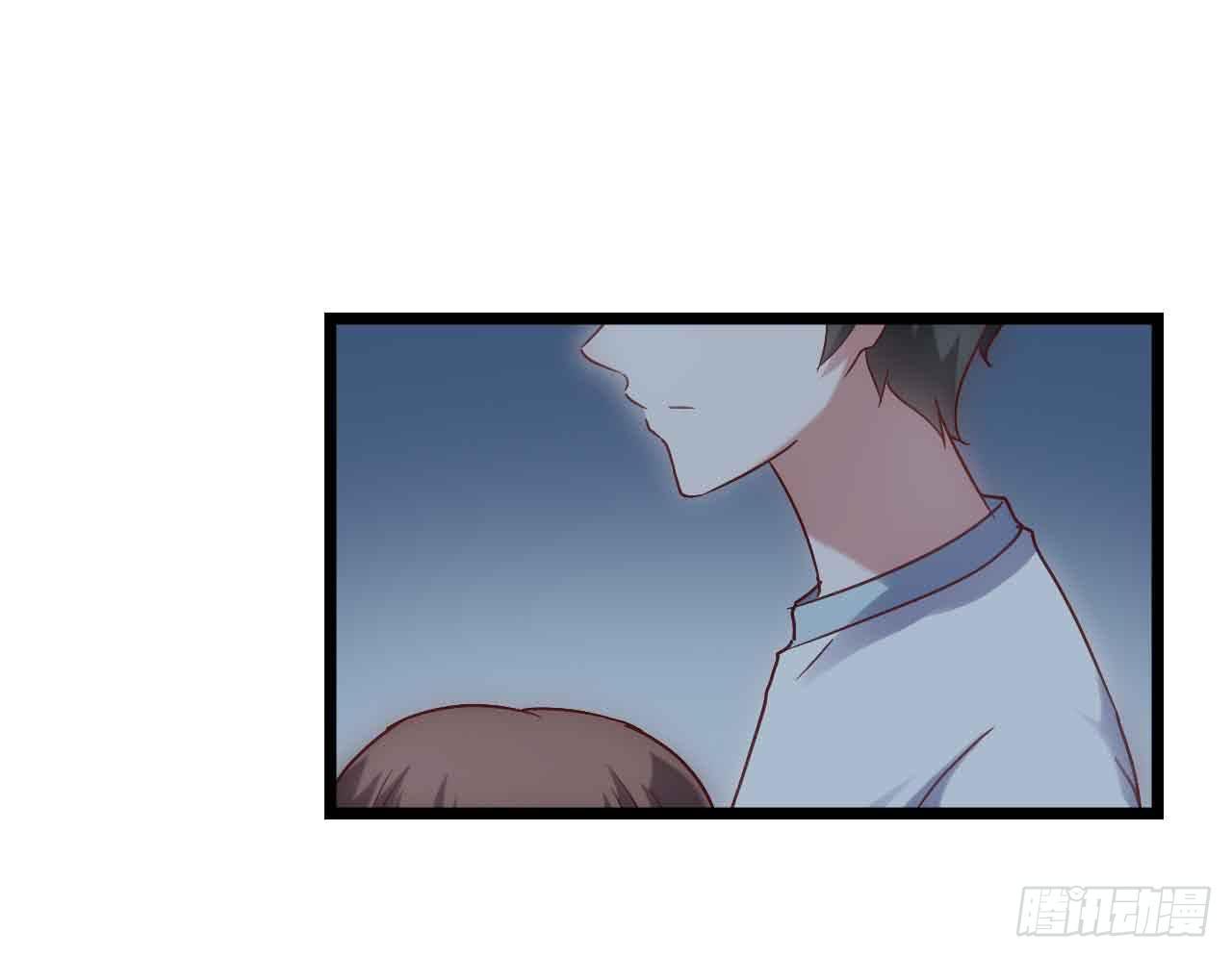 坐在恶魔身边韩漫全集-第二十六话·阴影无删减无遮挡章节图片 