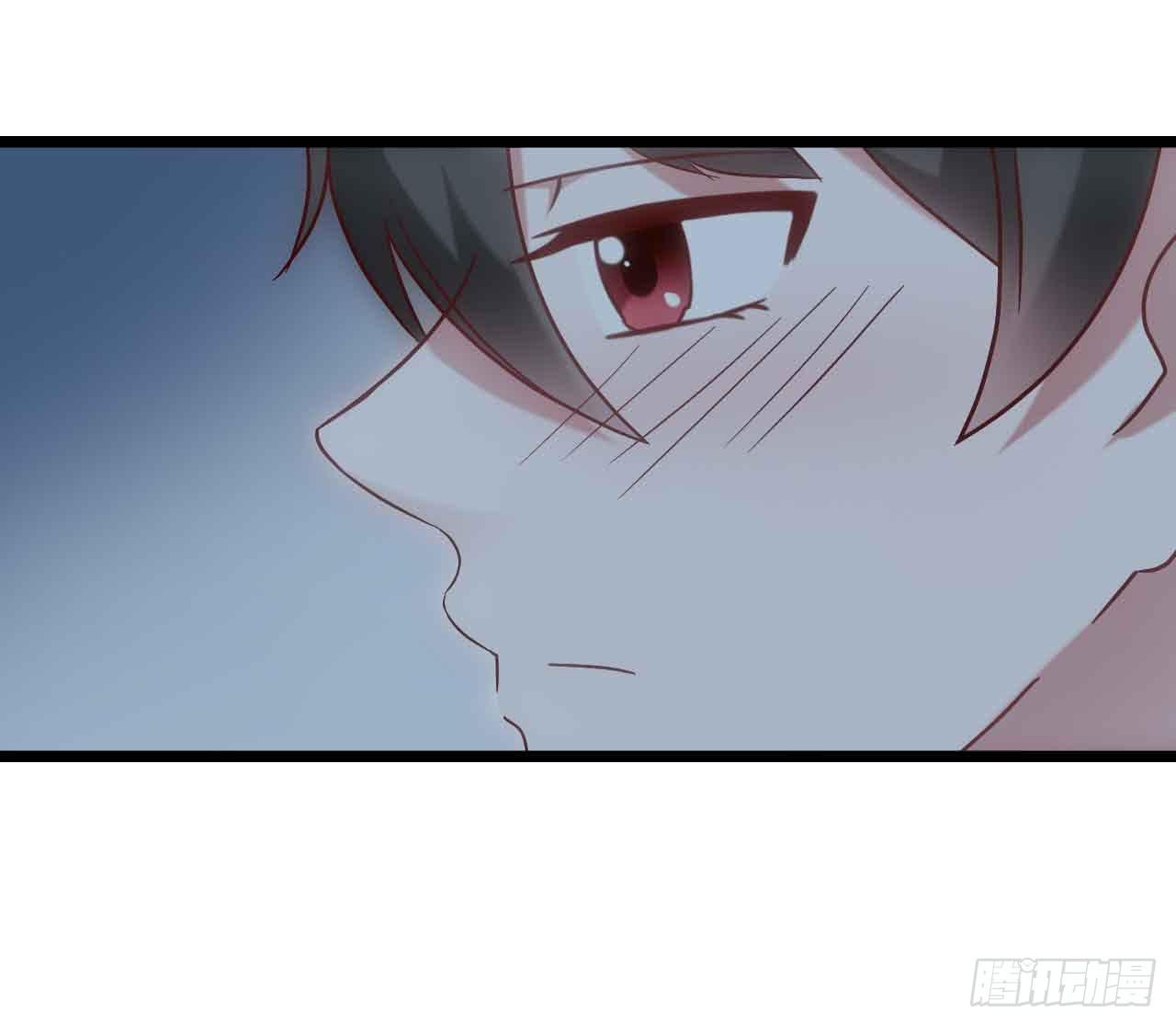 坐在恶魔身边韩漫全集-第二十六话·阴影无删减无遮挡章节图片 