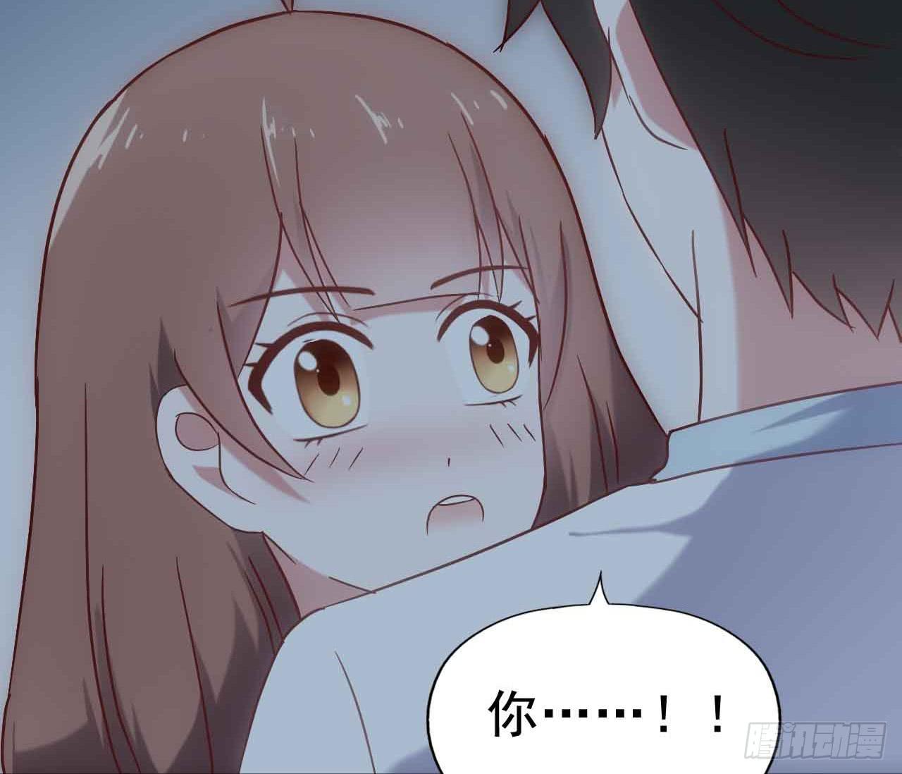 坐在恶魔身边韩漫全集-第二十六话·阴影无删减无遮挡章节图片 