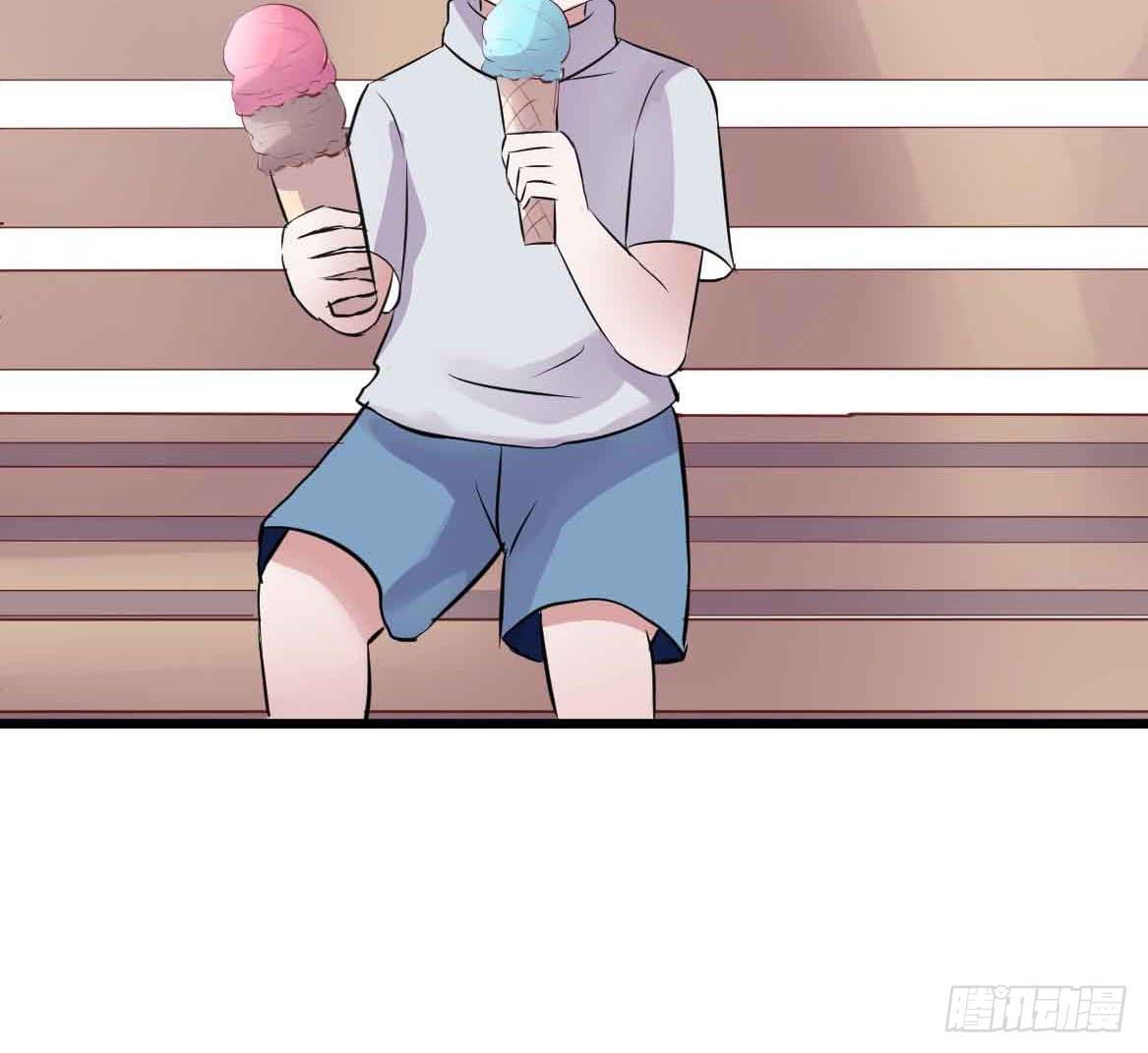 坐在恶魔身边韩漫全集-第二十六话·阴影无删减无遮挡章节图片 