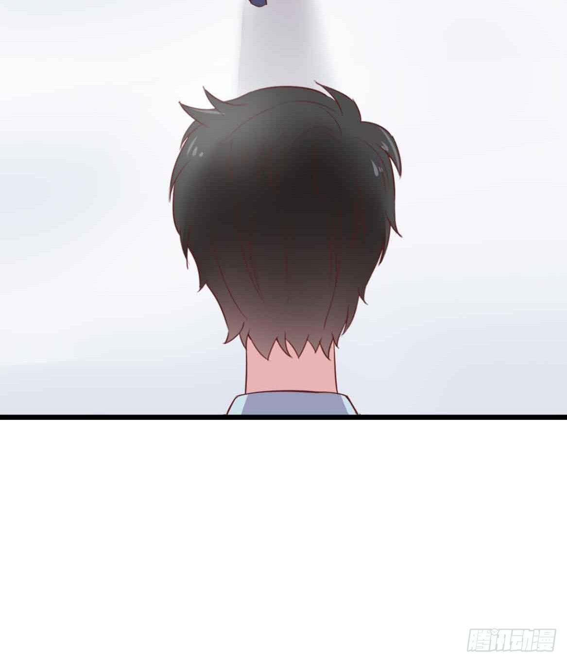 坐在恶魔身边韩漫全集-第二十六话·阴影无删减无遮挡章节图片 