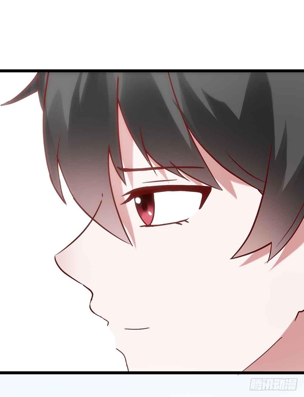坐在恶魔身边韩漫全集-第二十七话·勇气无删减无遮挡章节图片 