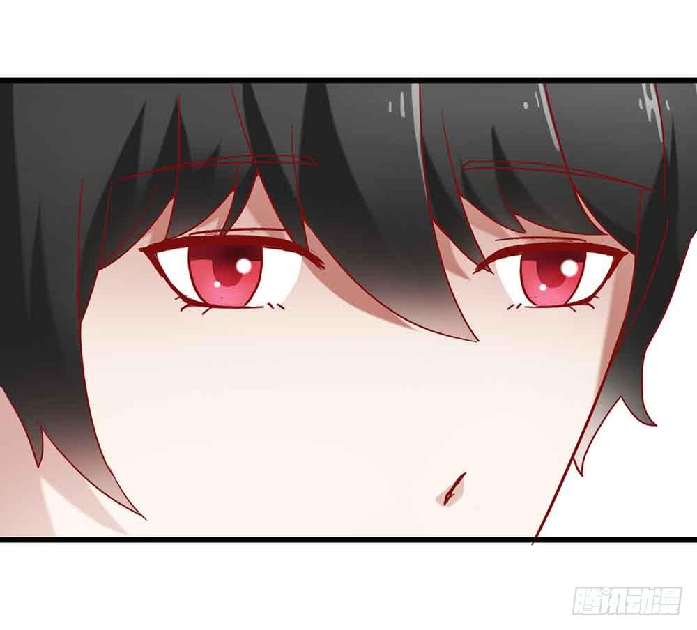坐在恶魔身边韩漫全集-第四话·恶魔的宠物无删减无遮挡章节图片 