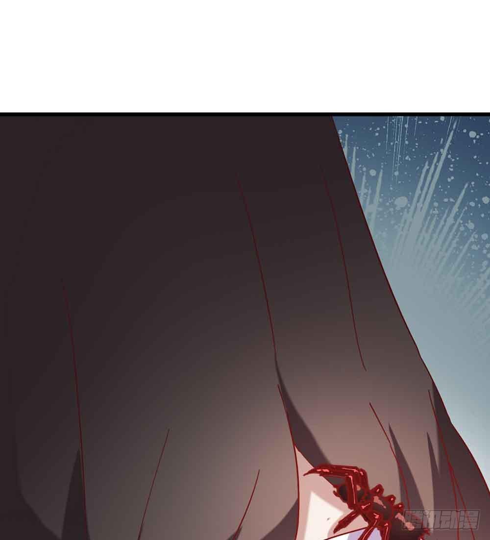 坐在恶魔身边韩漫全集-第四话·恶魔的宠物无删减无遮挡章节图片 
