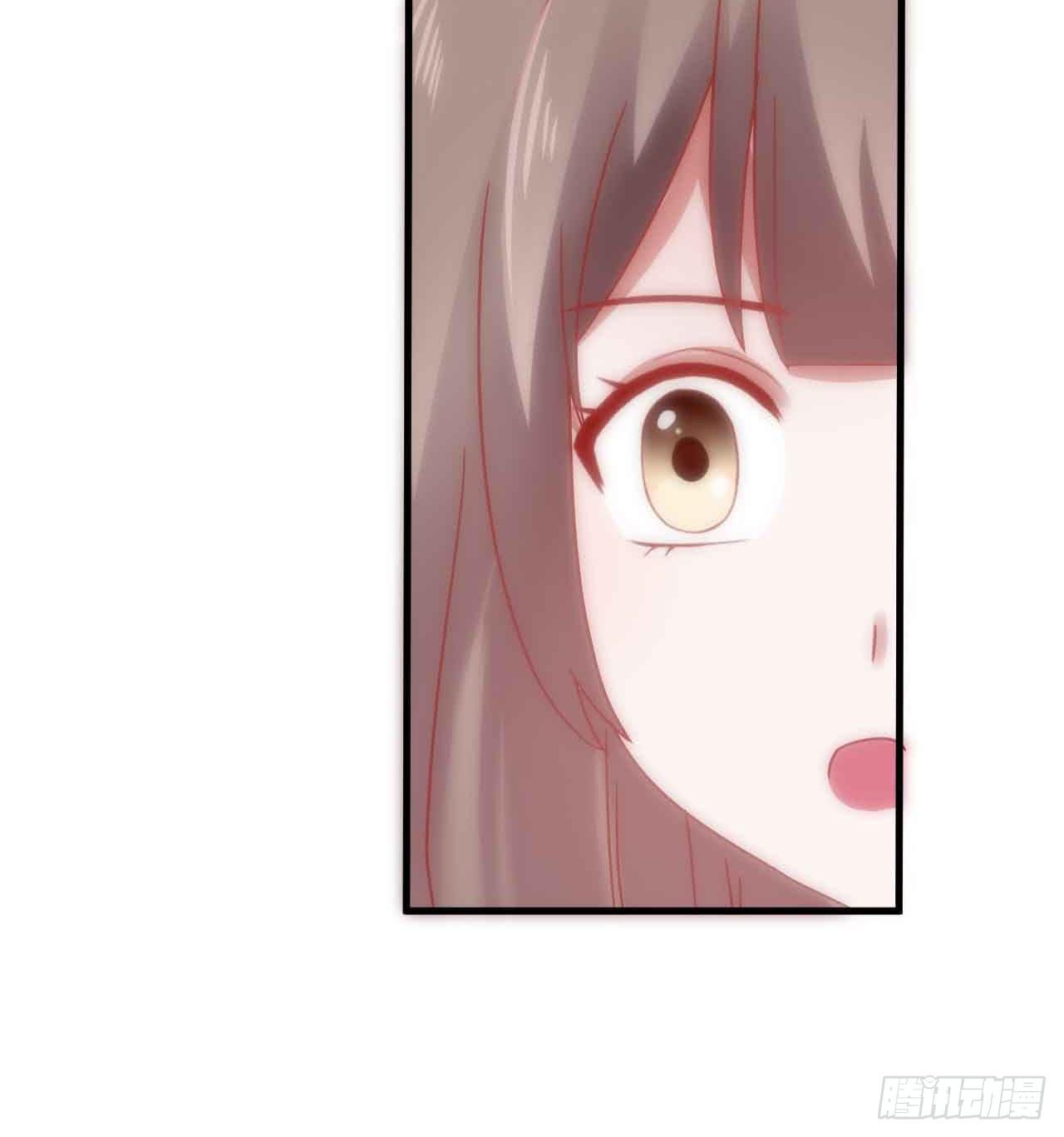 坐在恶魔身边韩漫全集-第三十一话·守护无删减无遮挡章节图片 