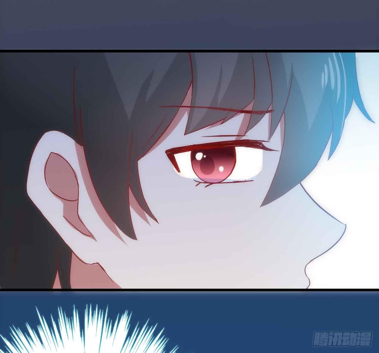 坐在恶魔身边韩漫全集-第三十一话·守护无删减无遮挡章节图片 