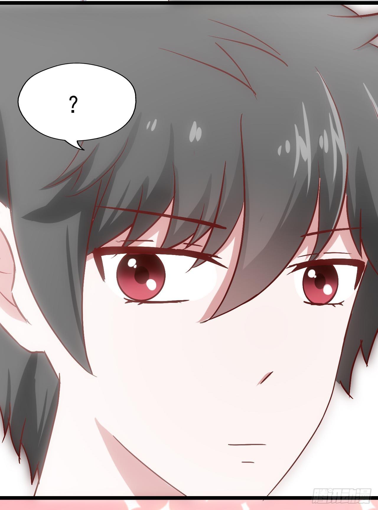坐在恶魔身边韩漫全集-第三十六话·痛苦的误会无删减无遮挡章节图片 