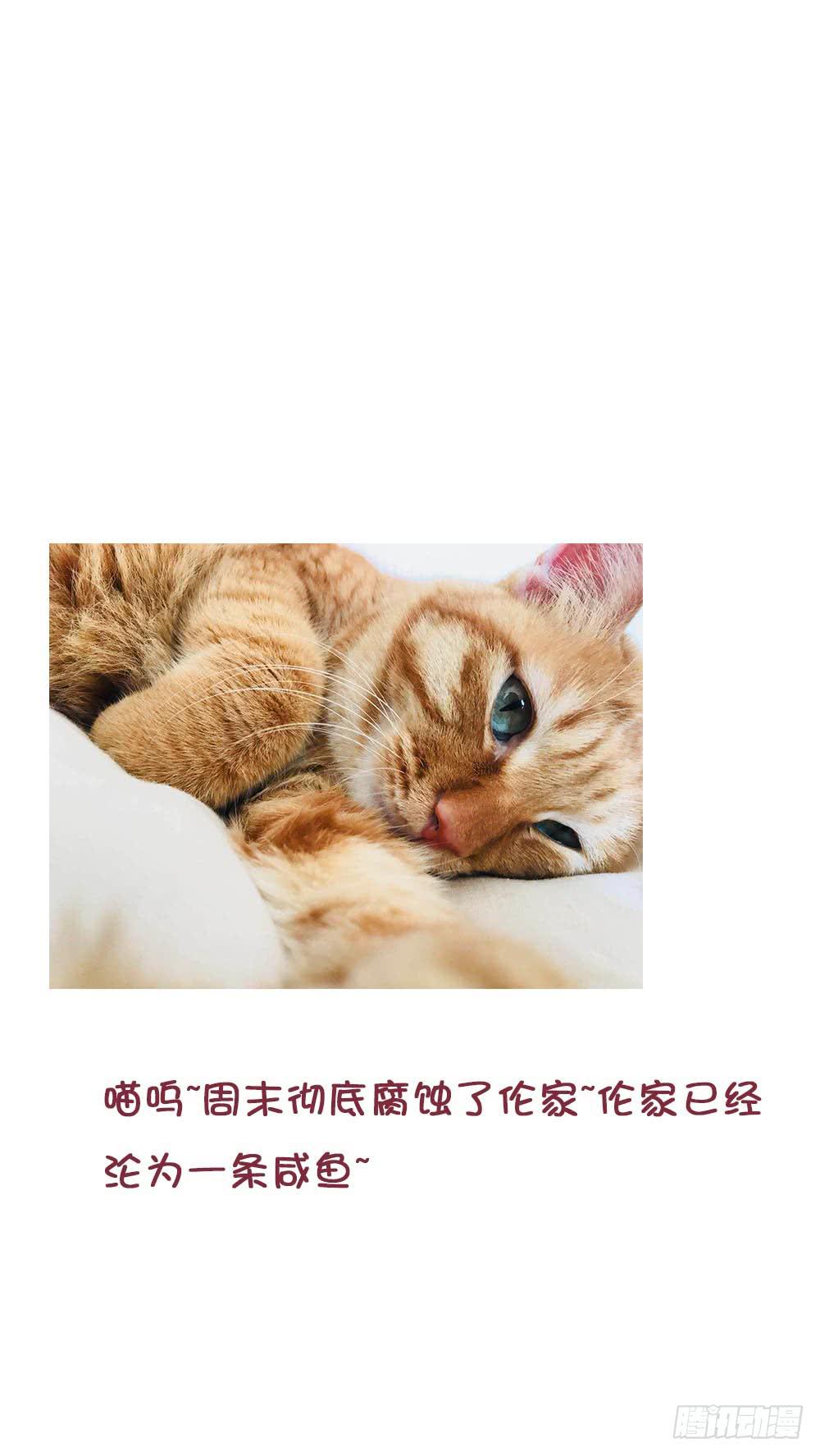 坐在恶魔身边韩漫全集-第三十八章·道歉说不出口无删减无遮挡章节图片 