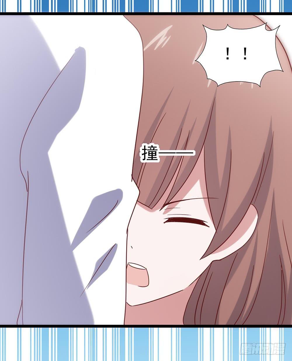 坐在恶魔身边韩漫全集-第四十八话·双龙戏凤无删减无遮挡章节图片 