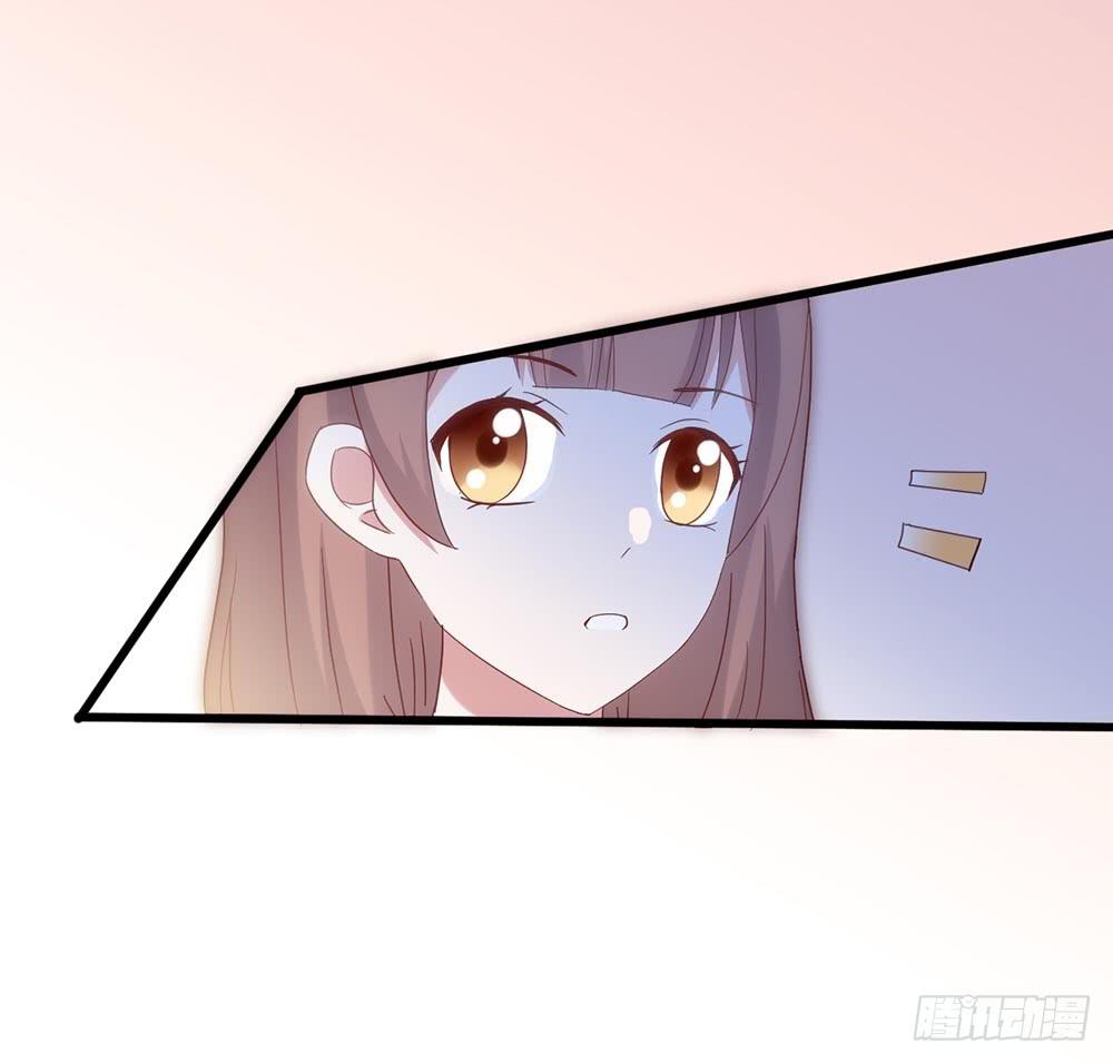 坐在恶魔身边韩漫全集-第五十话·倪小璐的危机无删减无遮挡章节图片 