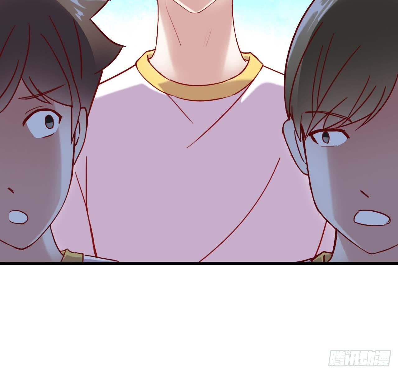 坐在恶魔身边韩漫全集-第六话·校医室物语无删减无遮挡章节图片 