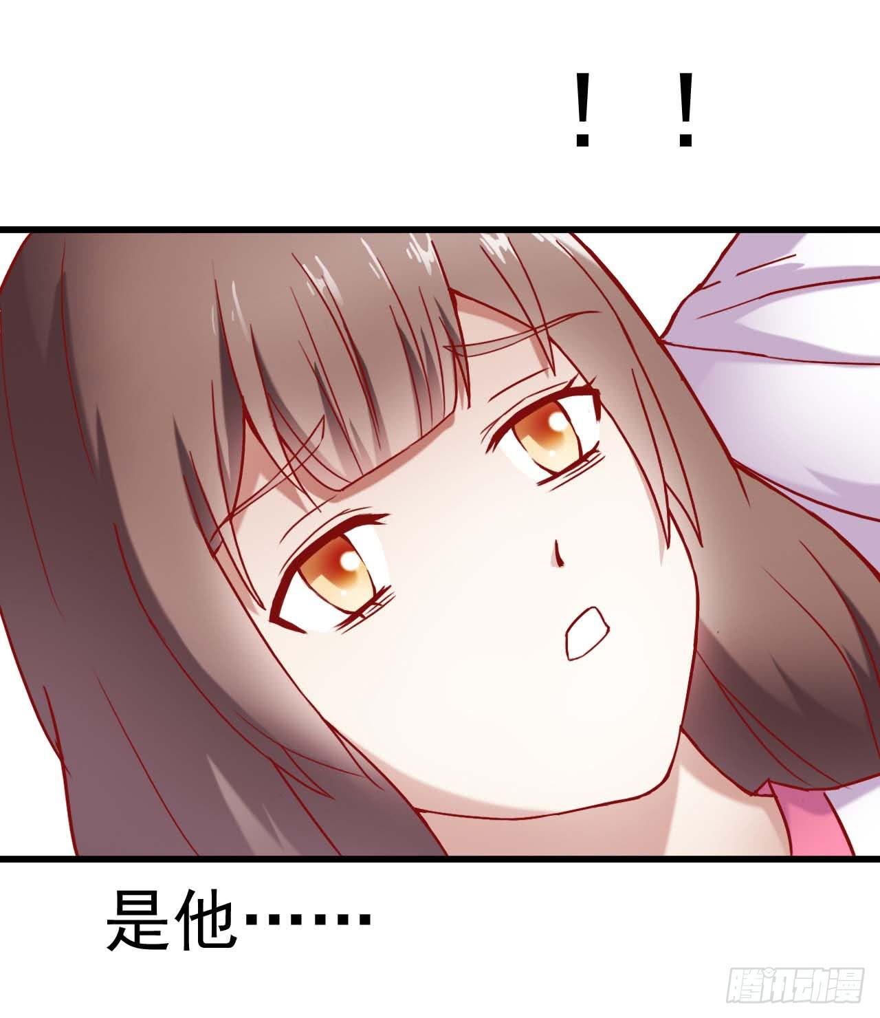 坐在恶魔身边韩漫全集-第六话·校医室物语无删减无遮挡章节图片 