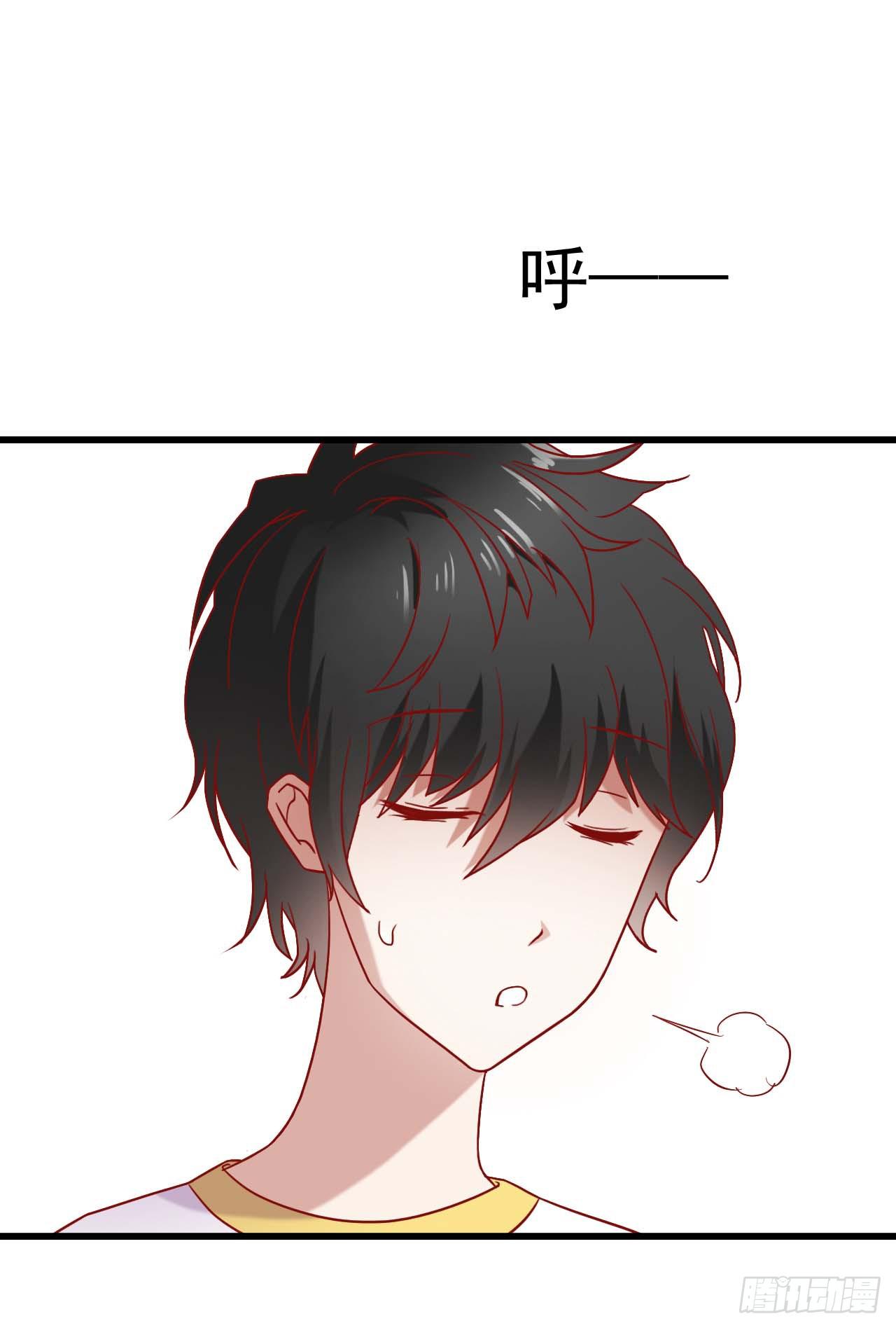 坐在恶魔身边韩漫全集-第六话·校医室物语无删减无遮挡章节图片 