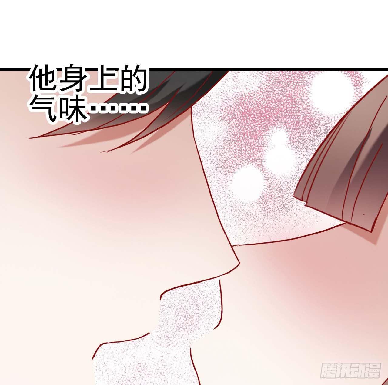 坐在恶魔身边韩漫全集-第六话·校医室物语无删减无遮挡章节图片 