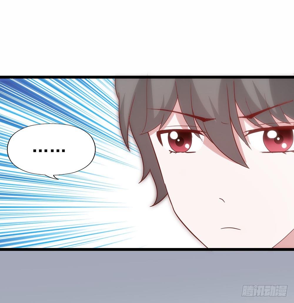 坐在恶魔身边韩漫全集-第五十一话·起死回生无删减无遮挡章节图片 