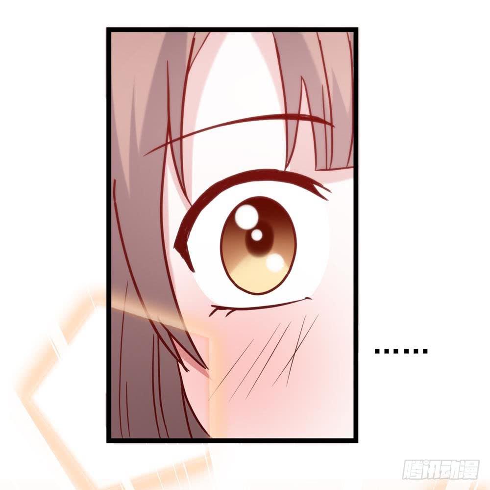 坐在恶魔身边韩漫全集-第五十七话·他的黑暗面无删减无遮挡章节图片 