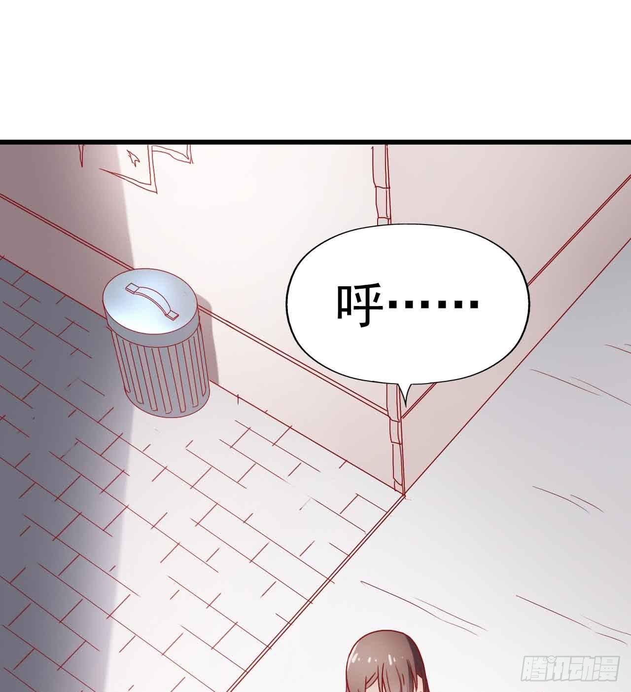 坐在恶魔身边韩漫全集-第七话·担惊受怕的第四日！无删减无遮挡章节图片 